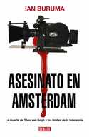ASESINATO EN AMSTERDAM