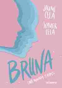 BRUNA. UNA MIRADA TRANS