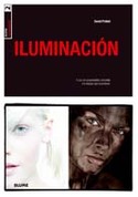 ILUMINACION