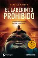 LABERINTO PROHIBIDO, EL