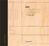 NEW STRUCTURAL PACKAGING