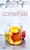 CONSERVAS