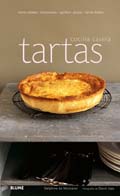 TARTAS