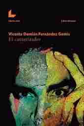 IMPEESA LA GRAN AVENTURA DE BADEN POWELL