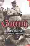 GOERING