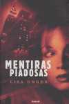 MENTIRAS PIADOSAS