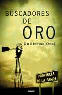 BUSCADORES DE ORO