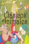 CLASICOS CON ANIMALES