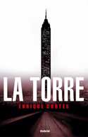 TORRE, LA