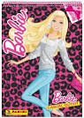 DISEÑA CON BARBIE. MODA CASUAL