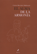 EL ALMA DE LA ARMONIA
