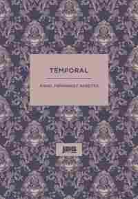 TEMPORAL