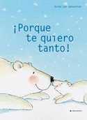 PORQUE TE QUIERO TANTO!