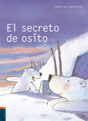 SECRETO DE OSITO, EL