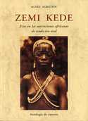 ZEMI KEDE