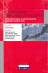 MERCADO DE DERECHOS A CONTAMINAR, EL