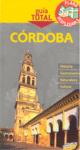 CÓRDOBA