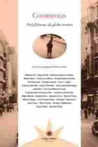COSMOPOLIS DEL FLANEUR AL GLOBE TROTTER