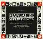 MANUAL DE SUPERVIVENCIA