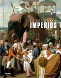 ERA DE LOS IMPERIOS, LA