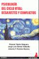 PSICOLOGIA DEL CICLO VITAL: DESAJUSTES Y CONFLICTOS