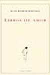 LIBROS DE AMOR