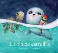 LA OLA DE ESTRELLAS