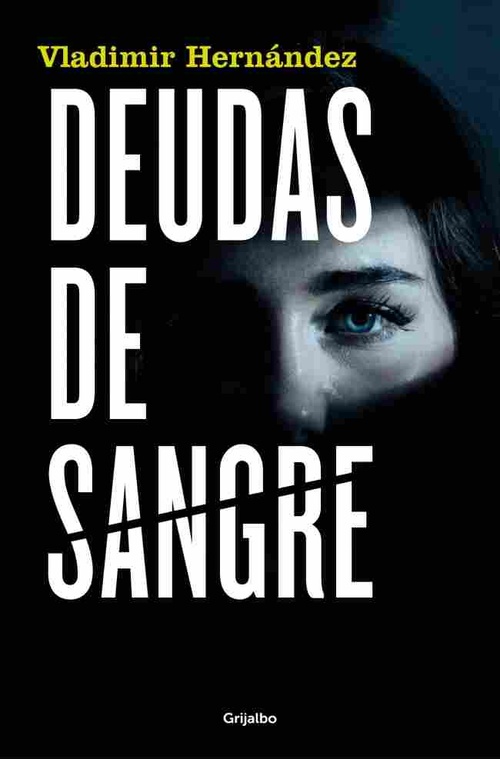 DEUDAS DE SANGRE