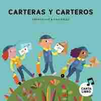 CARTERAS Y CARTEROS