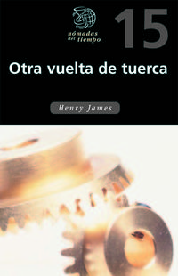 OTRA VUELTA DE TUERCA (NOMTI)