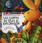 CARTAS DE FELIX EL EXPLORADOR, LAS