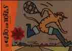 GATO CON BOTAS, EL