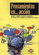 PENSAMIENTOS EN...  ACCION