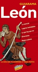 LEÓN. GUIARAMA