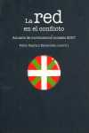 RED EN EL CONFLICTO, LA. ANUARIO DE MOVIMIENTOS SOCIALES 2007