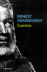 CUENTOS (HEMINGWAY)