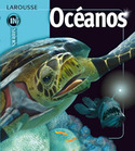 OCEANOS