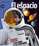 ESPACIO, EL