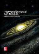 INTERVENCION SOCIAL CON FAMILIAS