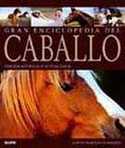 GRAN ENCICLOPEDIA DEL CABALLO