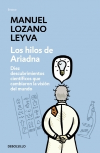 HILOS DE ARIADNA, LOS