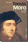 TOMAS MORO