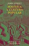 POLITICA Y CULTURA POPULAR