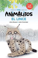 EL LINCE. ANIMALITOS