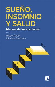 SUEÑO, INSOMNIO Y SALUD