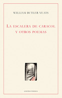 LA ESCALERA DE CARACOL Y OTROS POEMAS