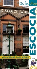 ESCOCIA. GUIA VIVA