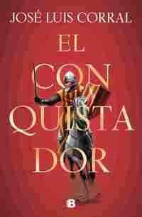 EL CONQUISTADOR