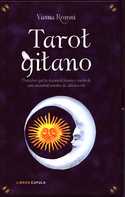 TAROT GITANO