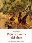BAJO LA SOMBRA DEL OLIVO